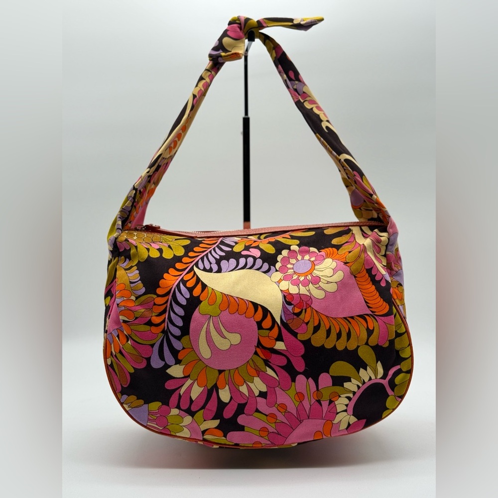 ❗️SOLD❗️Kate Spade Floral